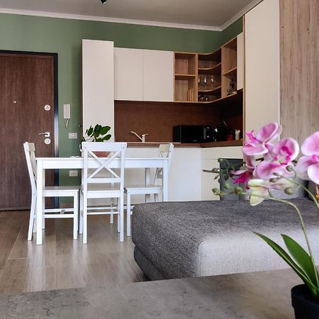 Flower Apartment Tirana Kültér fotó