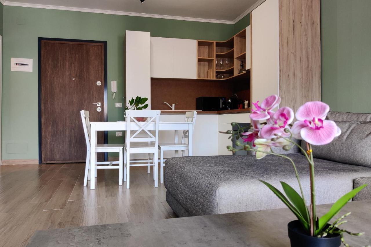 Flower Apartment Tirana Kültér fotó